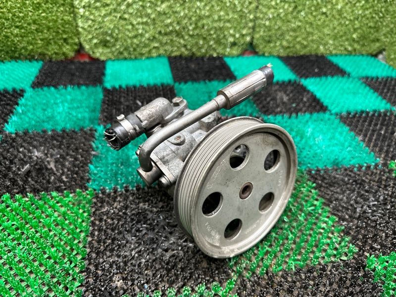 Насос ГУР, 10000 рублей, Москва