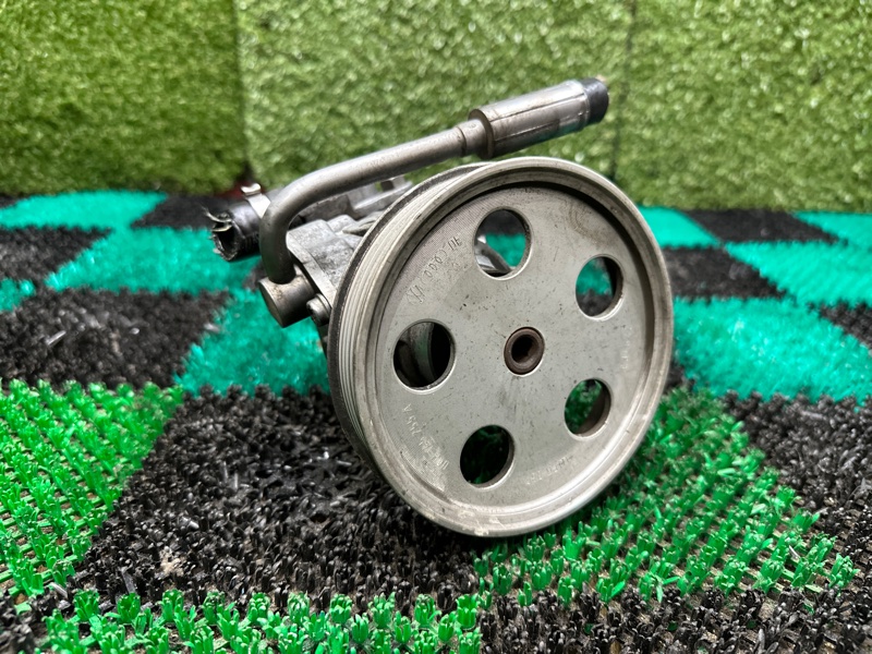 Насос ГУР, 10000 рублей, Москва