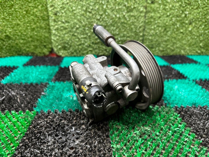 Насос ГУР, 10000 рублей, Москва