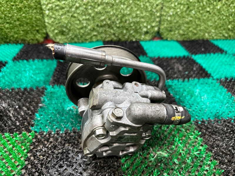 Насос ГУР, 10000 рублей, Москва