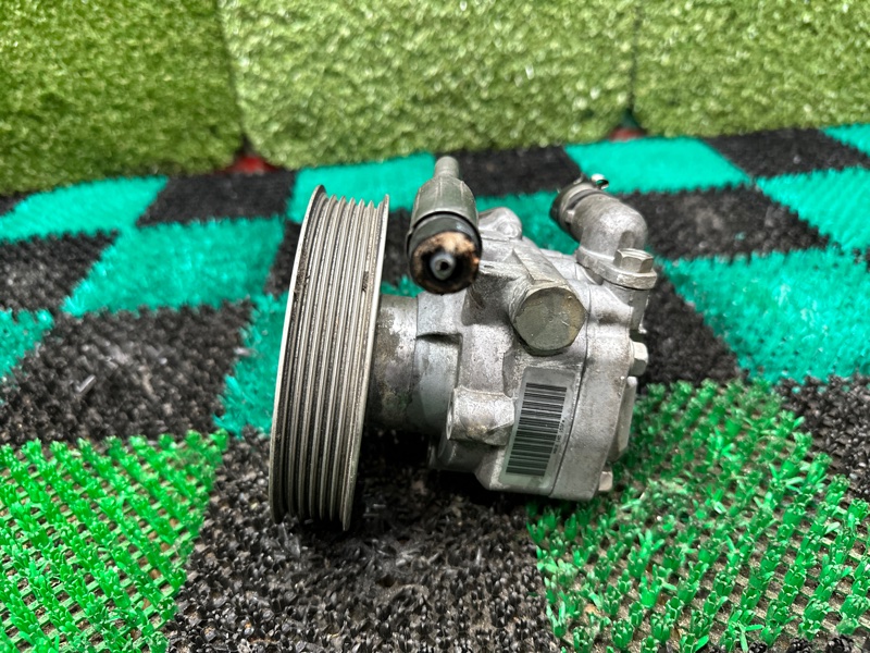 Насос ГУР, 10000 рублей, Москва