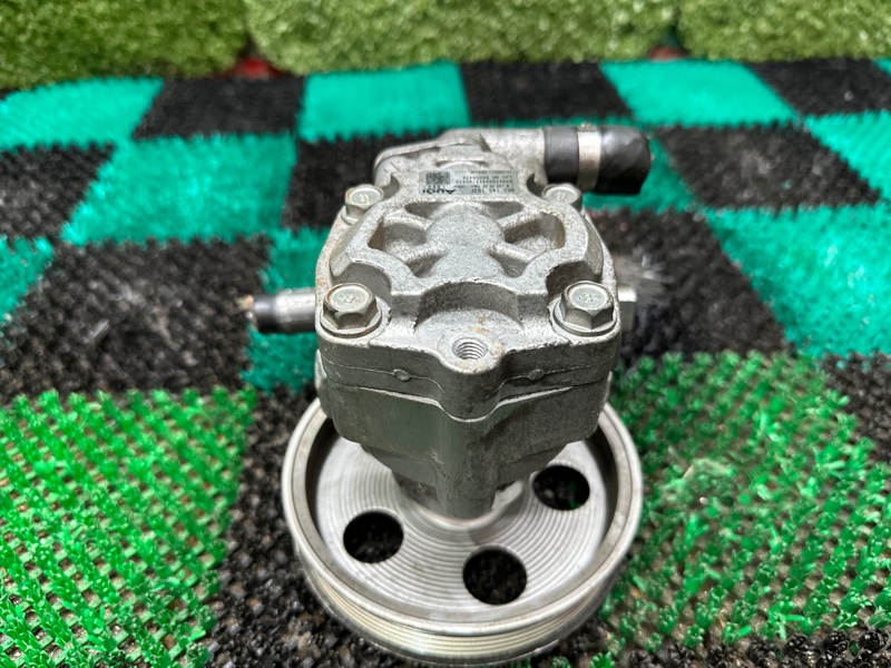 Насос ГУР, 10000 рублей, Москва