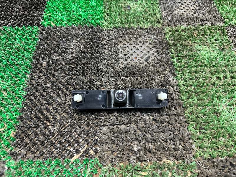 Камера заднего вида, 10000 рублей, Москва