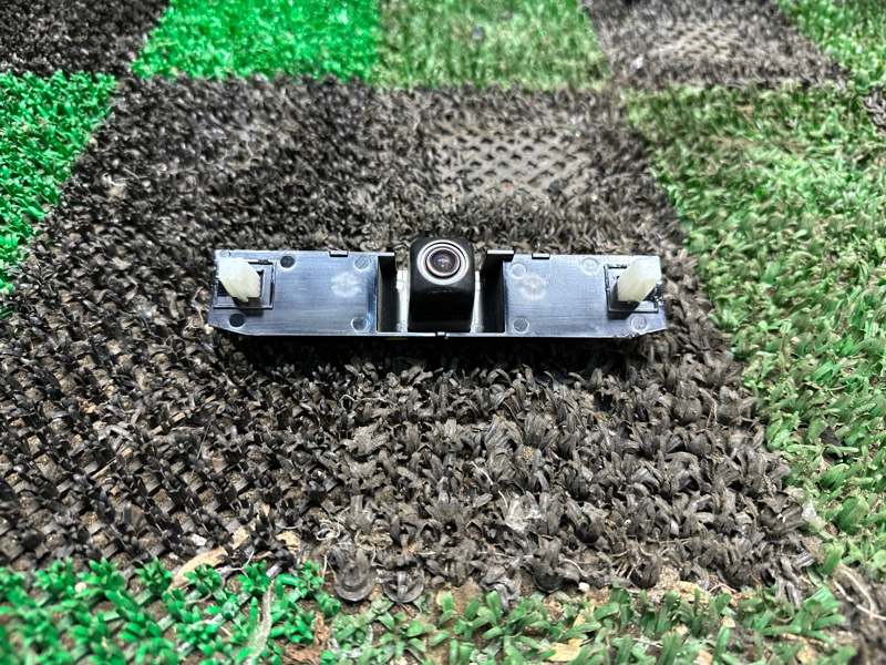 Камера заднего вида, 10000 рублей, Москва