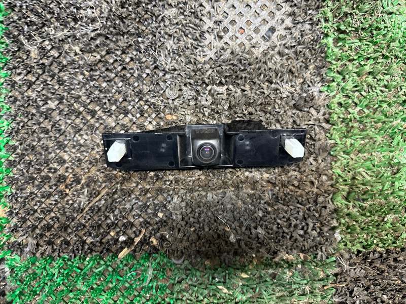 Камера заднего вида, 10000 рублей, Москва