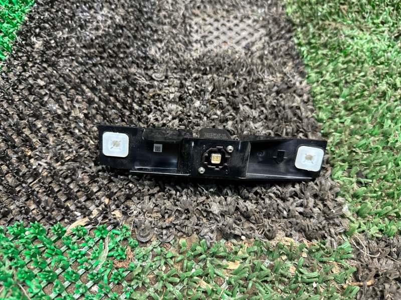 Камера заднего вида, 10000 рублей, Москва