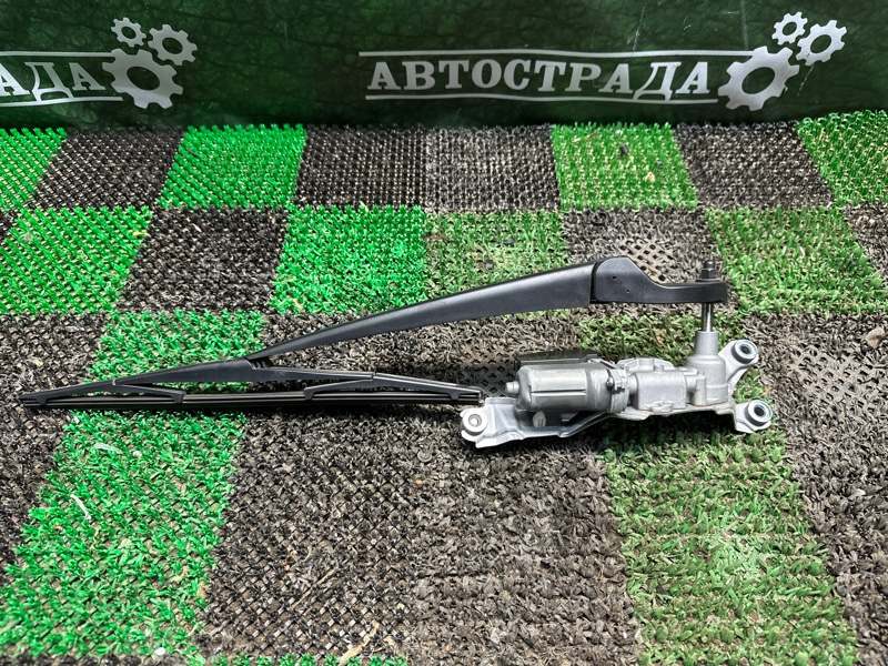 Моторчик дворника, 10000 рублей, Москва