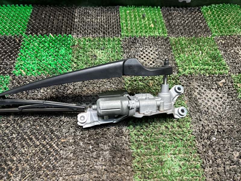 Моторчик дворника, 10000 рублей, Москва