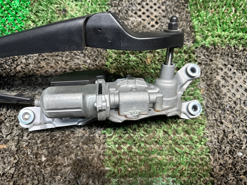 Моторчик дворника, 10000 рублей, Москва