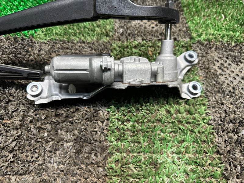 Моторчик дворника, 10000 рублей, Москва