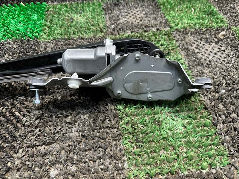 Моторчик дворника, 10000 рублей, Москва