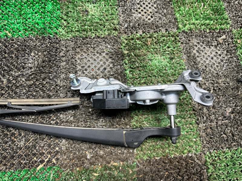 Моторчик дворника, 10000 рублей, Москва