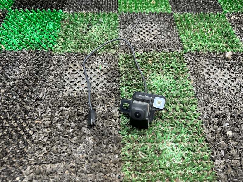 Камера заднего вида, 5000 рублей, Москва