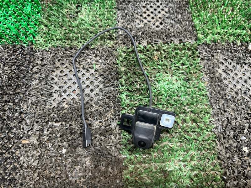 Камера заднего вида, 5000 рублей, Москва