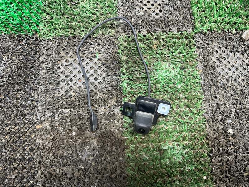 Камера заднего вида, 5000 рублей, Москва