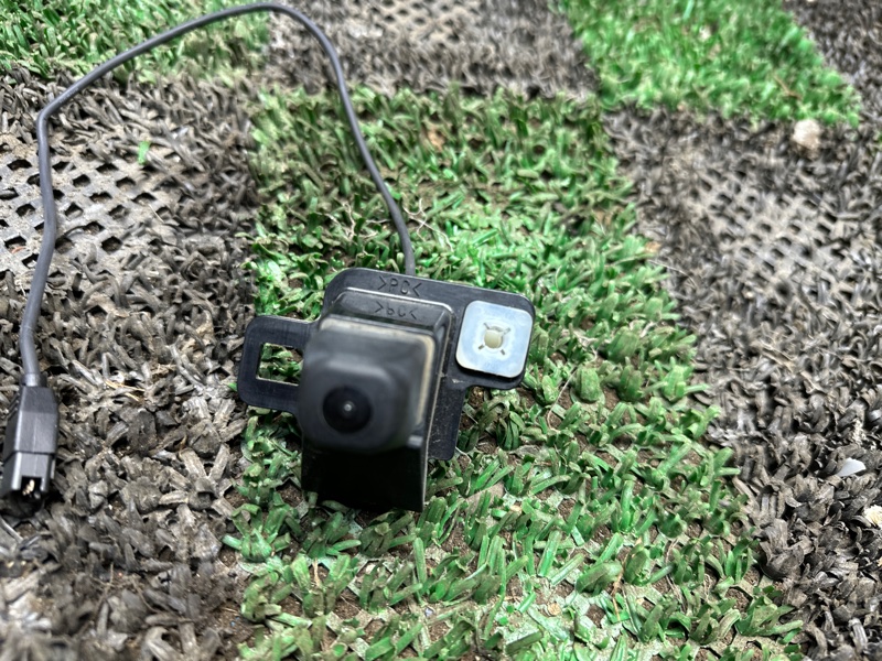 Камера заднего вида, 5000 рублей, Москва