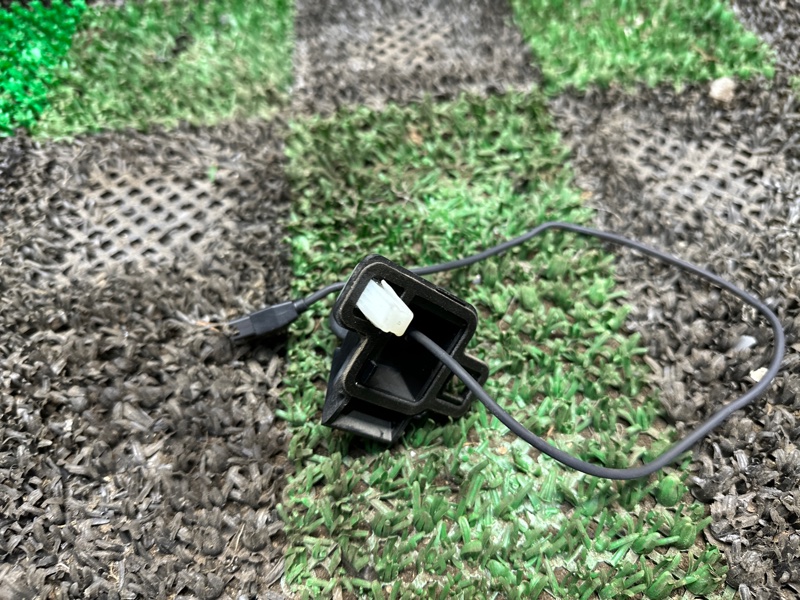 Камера заднего вида, 5000 рублей, Москва