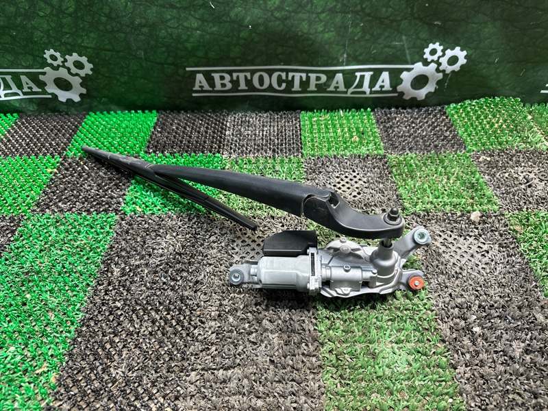 Моторчик дворника, 10000 рублей, Москва