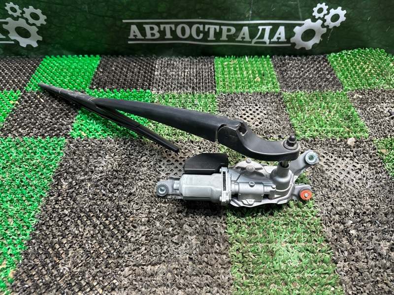 Моторчик дворника, 10000 рублей, Москва