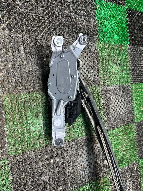 Моторчик дворника, 10000 рублей, Москва