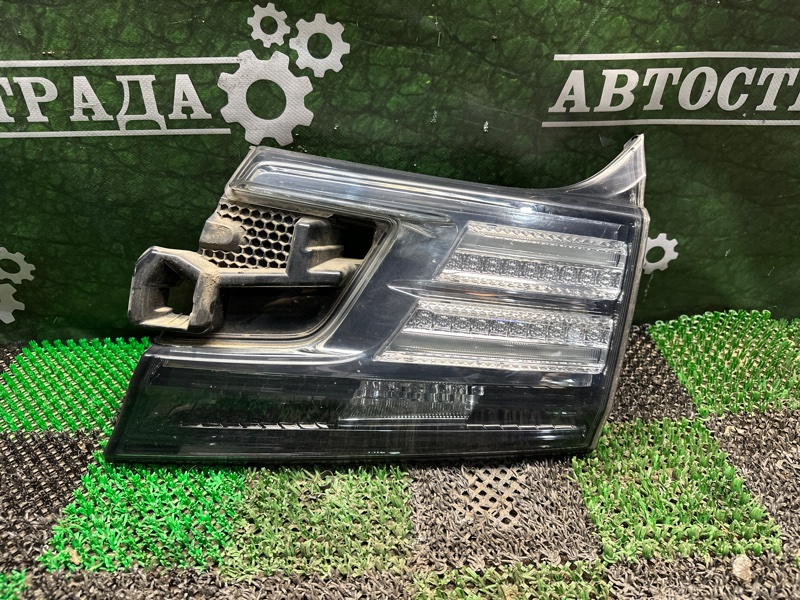 Фонарь, 25000 рублей, Москва