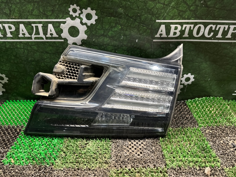 Фонарь, 25000 рублей, Москва