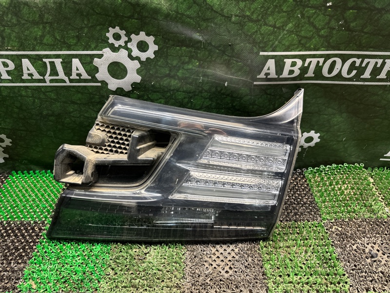 Фонарь, 25000 рублей, Москва