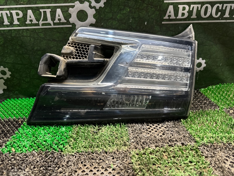 Фонарь, 25000 рублей, Москва