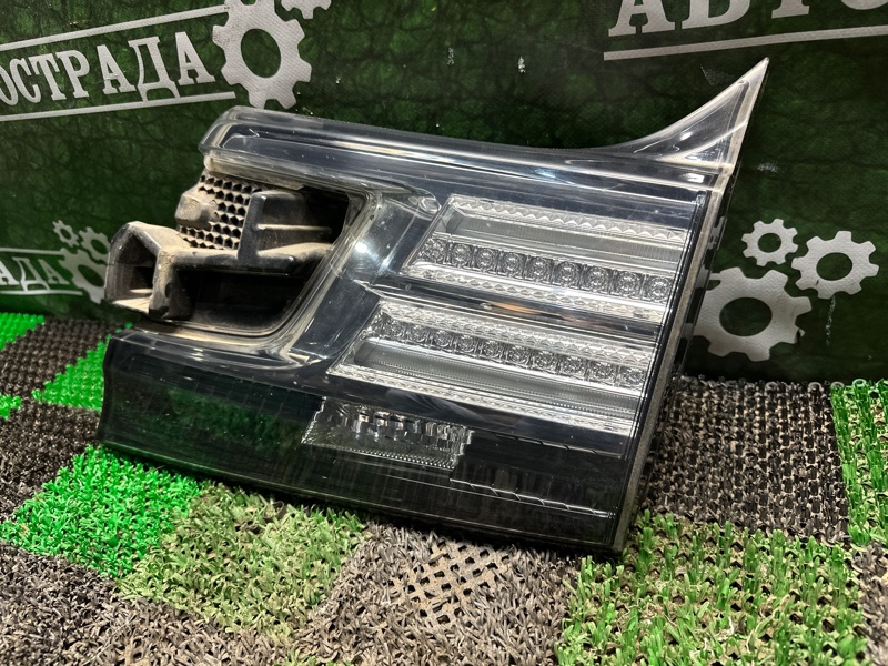 Фонарь, 25000 рублей, Москва