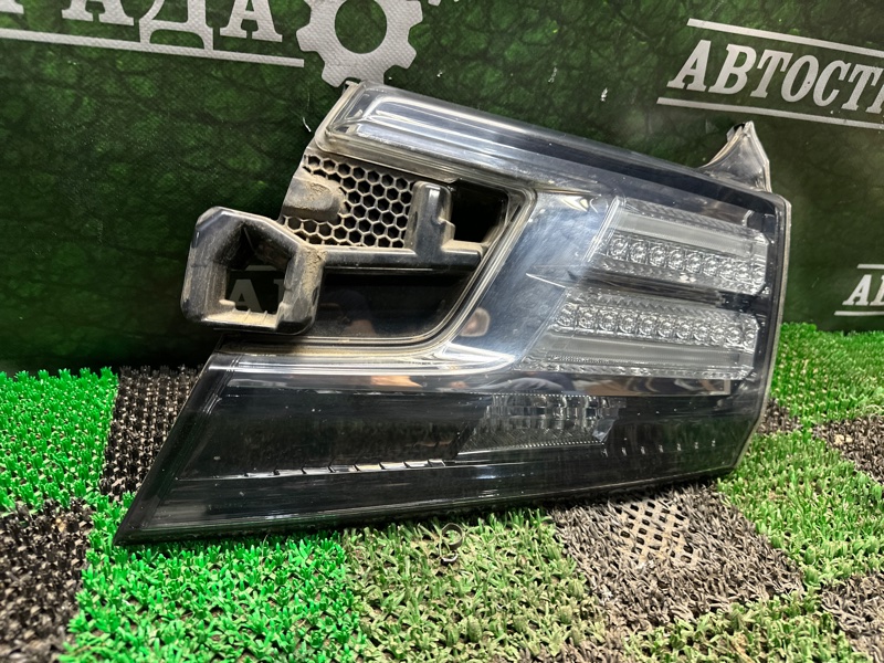 Фонарь, 25000 рублей, Москва