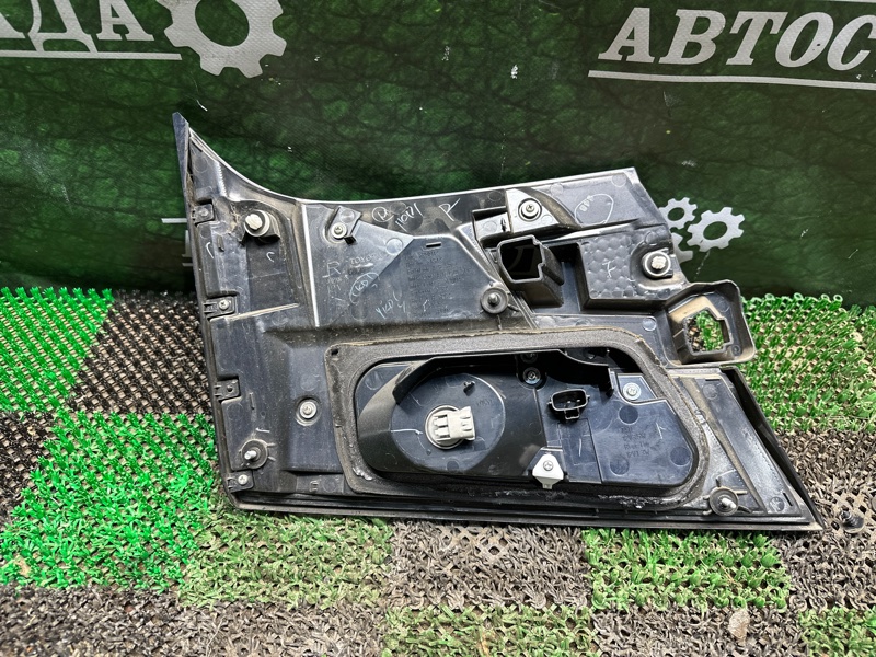 Фонарь, 25000 рублей, Москва