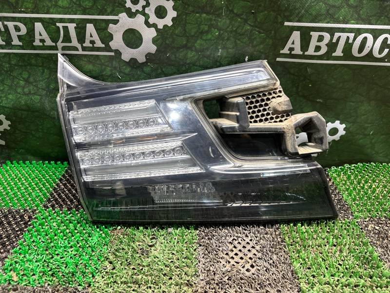 Фонарь, 25000 рублей, Москва