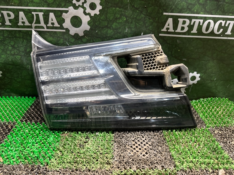 Фонарь, 25000 рублей, Москва