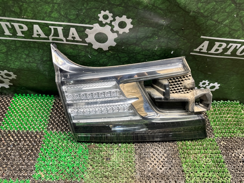 Фонарь, 25000 рублей, Москва