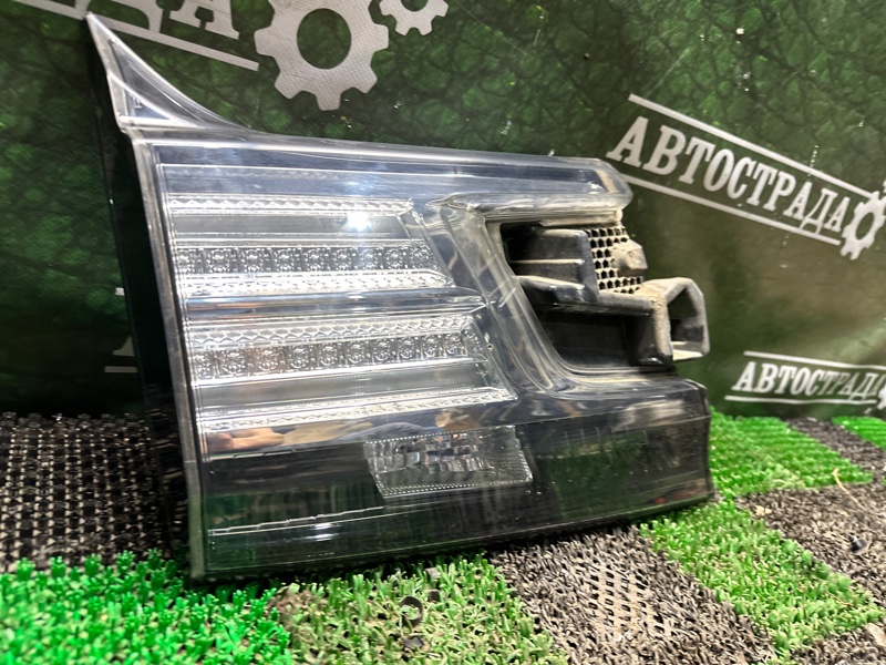 Фонарь, 25000 рублей, Москва