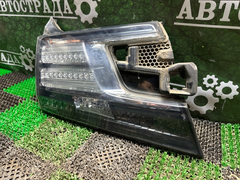 Фонарь, 25000 рублей, Москва