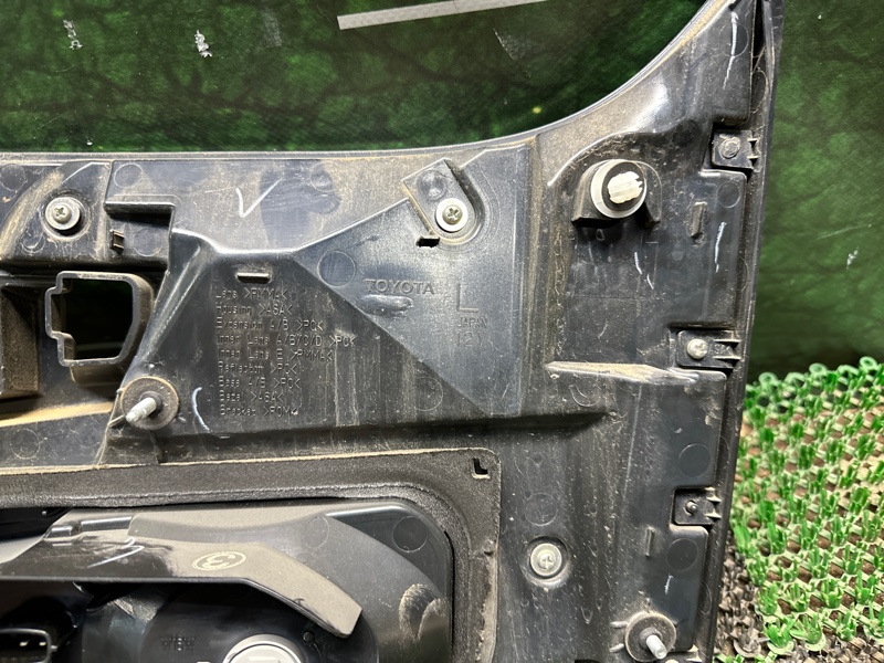 Фонарь, 25000 рублей, Москва