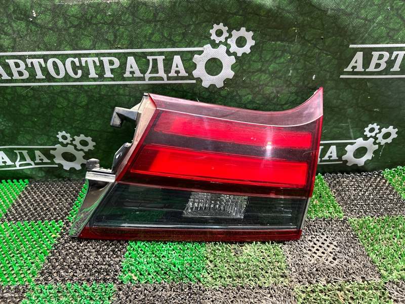 Фонарь, 25000 рублей, Москва