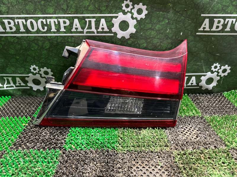 Фонарь, 25000 рублей, Москва