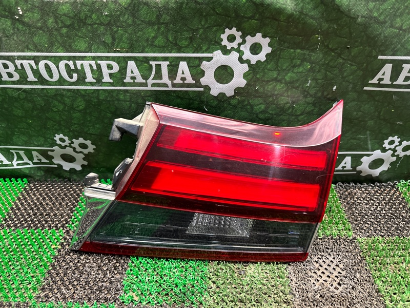 Фонарь, 25000 рублей, Москва