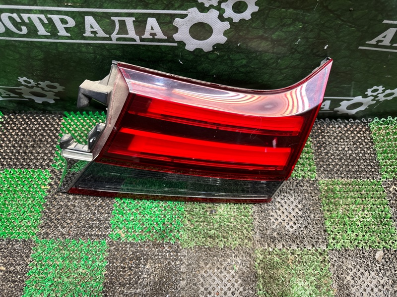 Фонарь, 25000 рублей, Москва