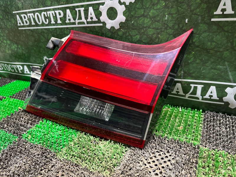 Фонарь, 25000 рублей, Москва