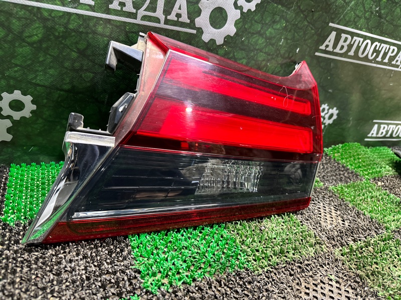 Фонарь, 25000 рублей, Москва