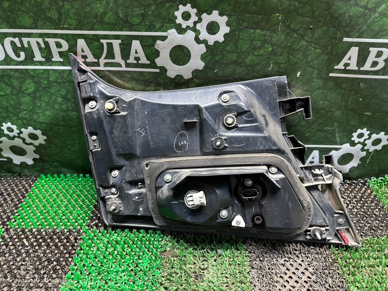 Фонарь, 25000 рублей, Москва