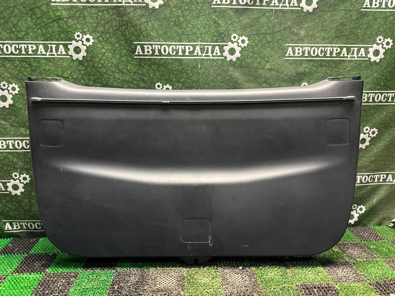 Обшивка багажника, 5000 рублей, Москва