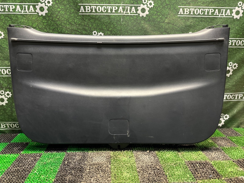 Обшивка багажника, 5000 рублей, Москва