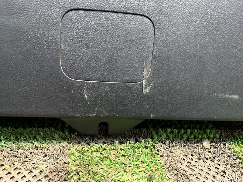 Обшивка багажника, 5000 рублей, Москва