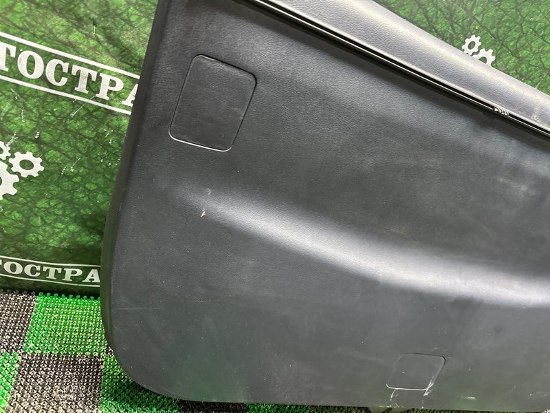 Обшивка багажника, 5000 рублей, Москва
