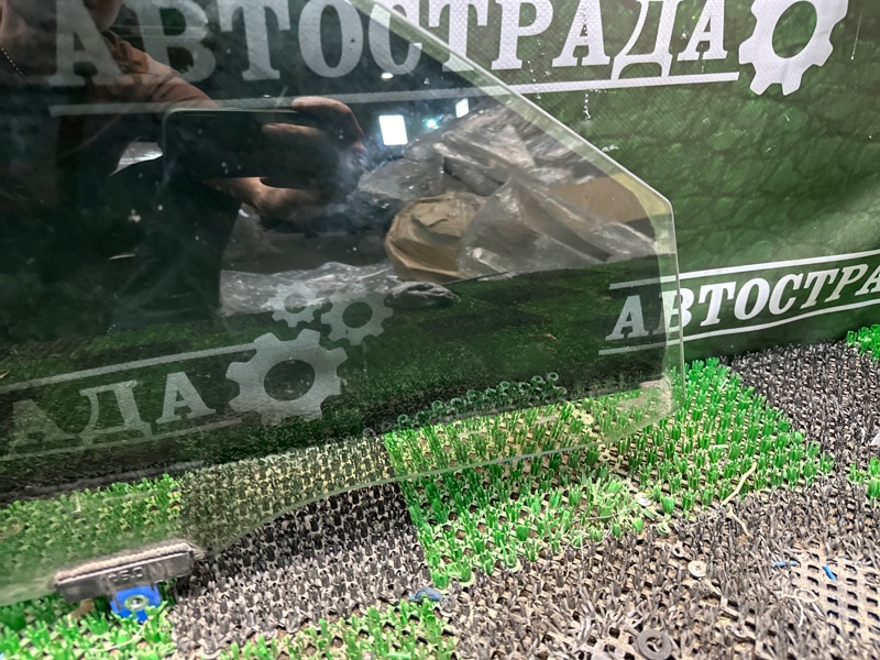 Стекло двери, 10000 рублей, Москва