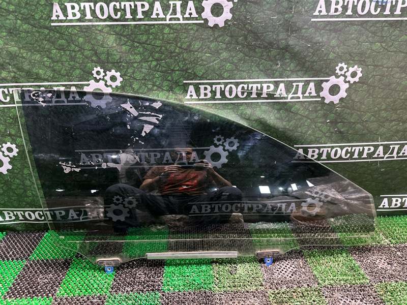 Стекло двери, 10000 рублей, Москва